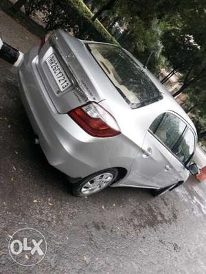 Honda Amaze diesel  Kms  year