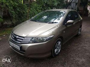 Honda City 1.5 S Mt, , Petrol