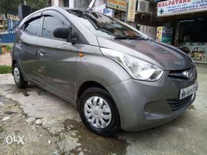 Hyundai Eon Era +, , Petrol