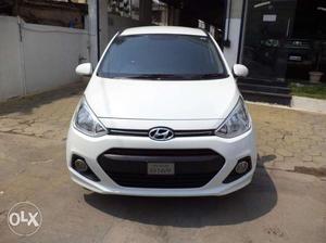 Hyundai Grand I10 Asta At 1.2 Kappa Vtvt, , Petrol