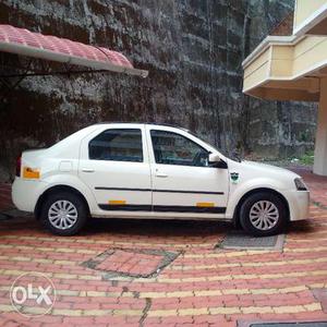 Mahindra Verito - - Taxi Registration- Excellent