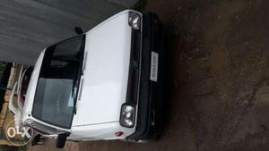 Maruti Suzuki 800 Ac Bs-iii, , Petrol