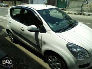 Maruti Suzuki Ritz diesel  Kms  year