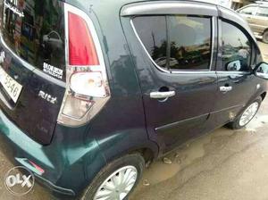 Maruti Suzuki Ritz diesel  Kms  year