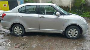 Maruti Suzuki Swift Dzire diesel  Kms  year