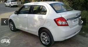 Maruti Suzuki Swift Dzire diesel  Kms  year