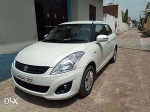 Maruti Suzuki Swift Dzire diesel  Kms  year