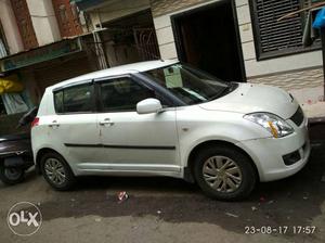 Maruti Suzuki Swift diesel  Kms  year