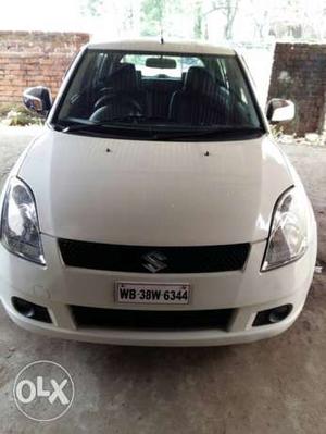 Maruti Suzuki Swift diesel  Kms  year