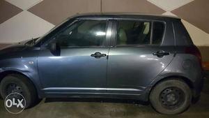 Swift car for sale