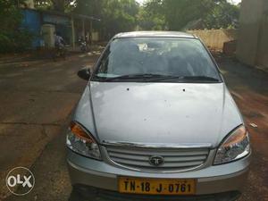 Tata Indica v Model with Good Condition at best price