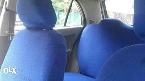 Tata Indica vista aqua,power windows, steering,