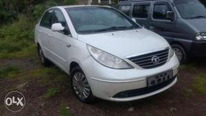 Tata Manza Aura Abs Quadrajet Bs-iii, , Diesel