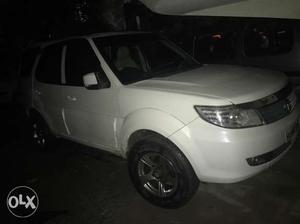  Tata Safari Storme diesel  Kms