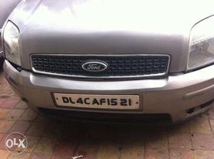 Ford Fusion Petrol with ABS+ for sale