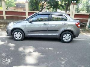 Maruti Suzuki Swift Dzire Vdi Bs-iv, , Diesel