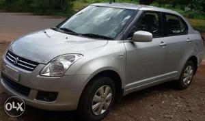 Maruti Suzuki Swift Dzire Vdi, , Diesel