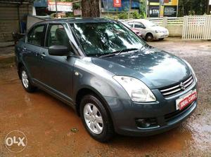 Maruti Suzuki Swift Dzire Zxi, , Petrol