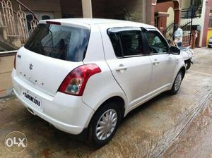 Maruti Suzuki Swift Ldi, , Diesel