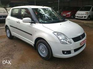 Maruti Suzuki Swift Vdi, , Diesel