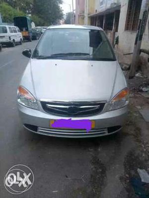 New car I have not use mony prablam