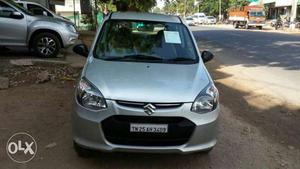 Maruti Suzuki Alto 800 Lxi (airbag), , Petrol