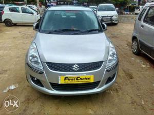 Maruti Suzuki Swift Vdi, , Diesel