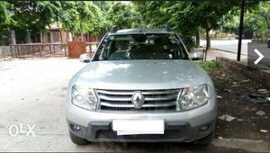 Renault Duster 85 Ps Rxl Diesel, , Diesel