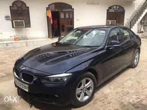 BMW 3 Series 320d Diesel