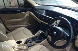 Bmw X1 Sdrive20d M Sport, , Diesel