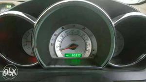  Chevrolet Aveo petrol  Kms Delhi passing