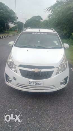 Chevrolet beat for sale