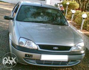 Ford Ikon 1.3 in Good condition