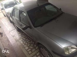 Ford Ikon in excellent condition, self Driven