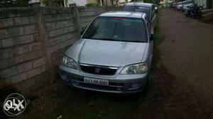 Honda City cng  Kms  year