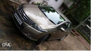 Honda City in excellent running condition