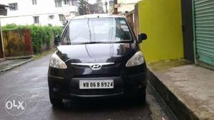 Hyundai I10 Era, , Petrol