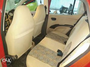 Hyundai I10 petrol,  km driven,  Registration