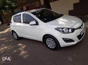 Hyundai I20 diesel  Kms  year