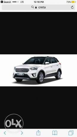 Hyundai Others diesel  Kms  year