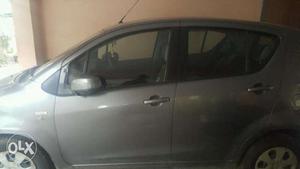 Maruti Suzuki Ritz diesel  Kms  year