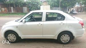 Maruti Suzuki Swift Dzire Ldi Bs-iv, , Diesel