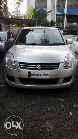  Maruti Suzuki Swift diesel  Kms