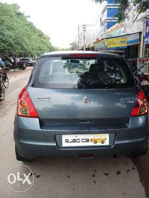  Maruti Suzuki Swift diesel  Kms