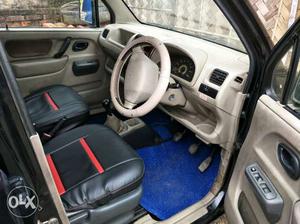  Maruti Suzuki Wagon R 1.0 petrol  Kms