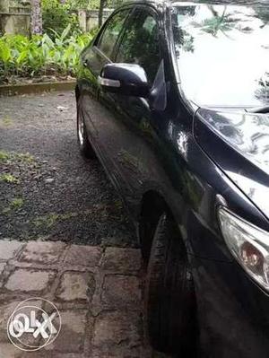 Toyota Corolla Altis diesel  Kms  year