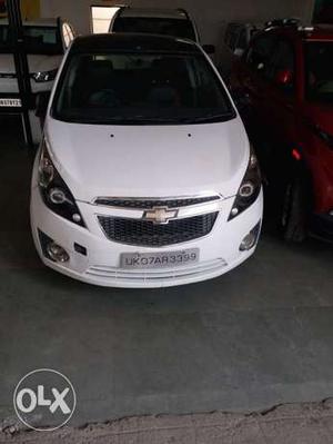 Chevrolet Beat Ls Diesel, , Diesel