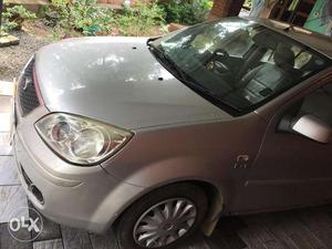 Ford Fiesta for urgent sale