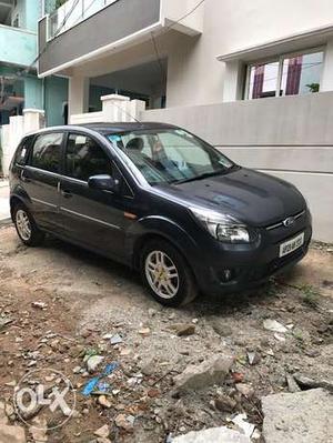 Ford Figo for Sale