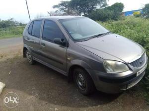 Good condition car for sell or sale  rs model Indica
